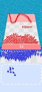 Draw Push 3D تصوير الشاشة 6