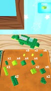 Construction 3D 스크린샷 1