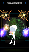 پوستر Disco Dancer