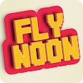 FLY NOON