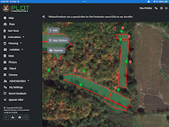 Plot Perfection screenshot 7