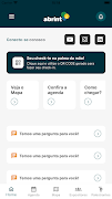 Abrint Screenshot 2