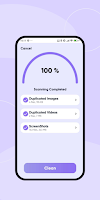 Phone Guard+ screenshot 1