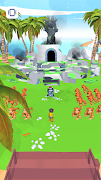 Ivy Master imagem de tela 6