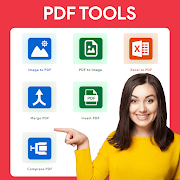 Document Viewer-PDF Converter 截图 4