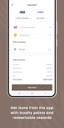 Nativ screenshot 7