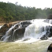 4 Schermata Kandhamal