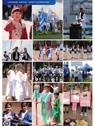 Saheti School ảnh chụp màn hình 7