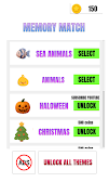 Brain teaser puzzles screenshot 1