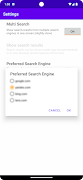 Search By Image screenshot 6