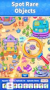 Found It! Find Hidden Objects screenshot 3