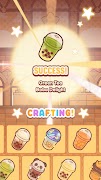 Boba Tale screenshot 5
