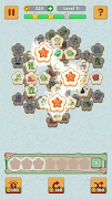 Triple Tile Classic screenshot 7