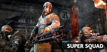 Pro.BG imagem de tela 4