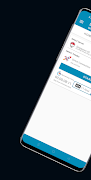 Limitless VPN - SSH/SSL Core captura de pantalla 1