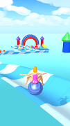 Slide Queen screenshot 6