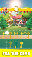 Shape challenge screenshot 4
