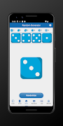 Random Generator 截圖 2