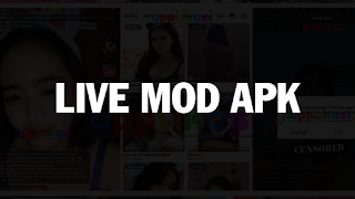 Bling2 Live Streaming Tips Screenshot 2