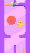 Material Shifter screenshot 2