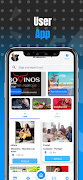 SmartiD ภาพหน้าจอ 1