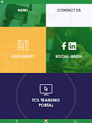 TCS Recruitment Screenshot 7
