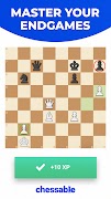 Chessable: Study Chess Smarter 스크린샷 5