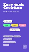 To-Do List - Reminder الملصق