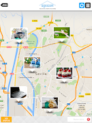 Agescom screenshot 7