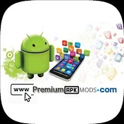 PremiumAPkMods โปสเตอร์