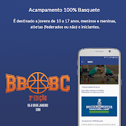 Buzzer Beater 스크린샷 1