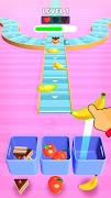Conveyer Sort скриншот 7