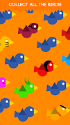 Make Pana Blue Eagle screenshot 3