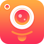 ”Beauty Camera