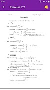 Class 12  Maths NCERT solution ภาพหน้าจอ 4