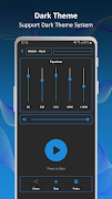 Bluetooth Wireless Microphone screenshot 4