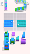 Card Pack Jam ภาพหน้าจอ 3