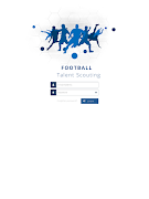 Player Dev imagem de tela 5