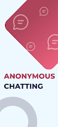 Chat Flame - Random Chat screenshot 6