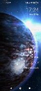 Planets Pack 截圖 5