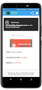 IsItWp App ảnh chụp màn hình 4