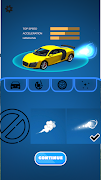Crazy Road Sling screenshot 3