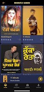 Virasat-Punjabi Audiobooks Ekran Görüntüsü 3