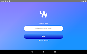 Webticari ภาพหน้าจอ 6
