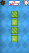 Brainplorer - Brain Training 截图 2