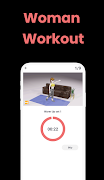 Women Workout screenshot 5