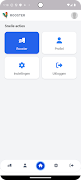 Rooster.Nu постер