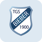 TGS Offenbach Bieber icon