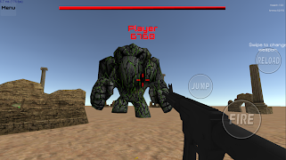 Everyday Boss screenshot 1