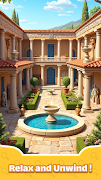 Time Walker: Hidden Objects screenshot 3